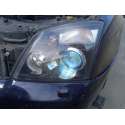 OPEL SIGNUM