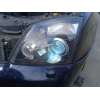 opel signum del año 2005