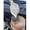 OPEL SIGNUM