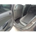 OPEL CORSA D