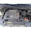 nissan murano (z50) del año 2006