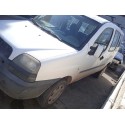 FIAT DOBLO (119)
