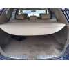 nissan murano (z50) del año 2006