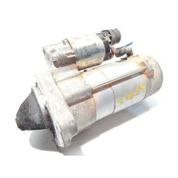 MOTOR ARRANQUE 281000G021 4280004350