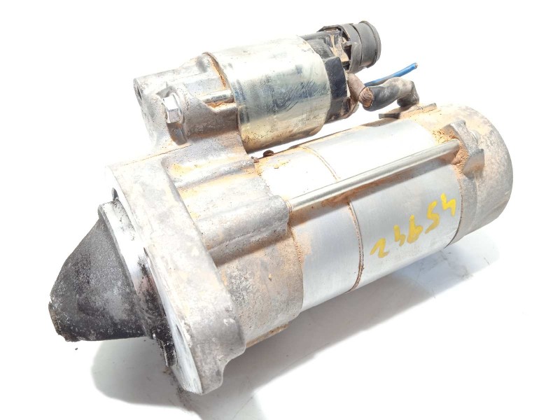 MOTOR ARRANQUE 281000G021 4280004350