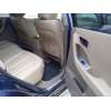 nissan murano (z50) del año 2006