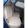 nissan murano (z50) del año 2006