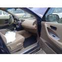 NISSAN MURANO (Z50)