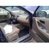 nissan murano (z50) del año 2006