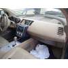 nissan murano (z50) del año 2006