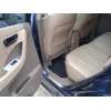 nissan murano (z50) del año 2006