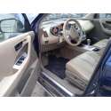 NISSAN MURANO (Z50)