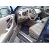 nissan murano (z50) del año 2006