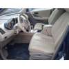 nissan murano (z50) del año 2006
