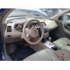nissan murano (z50) del año 2006