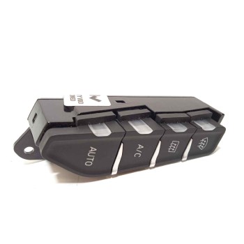 Recambio de mando multifuncion para lynk & co 01 phev referencia OEM IAM 8890493657  