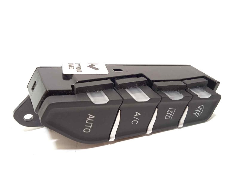 MANDO MULTIFUNCION 8890493657 