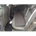 OPEL CORSA D