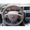 nissan murano (z50) del año 2006