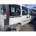 FIAT DOBLO (119)