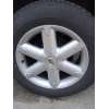 nissan murano (z50) del año 2006