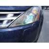 nissan murano (z50) del año 2006