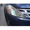 nissan murano (z50) del año 2006