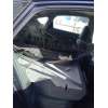 toyota prius (nhw30) del año 2012