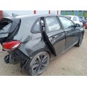 HYUNDAI I30 (PDE, PD, PDEN)
