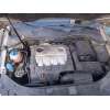 volkswagen passat b6 (3c2) del año 2007