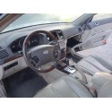 HYUNDAI SONATA V (NF)