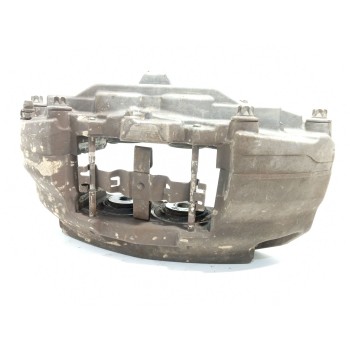 PINZA FRENO DELANTERA IZQUIERDA A0114219798 