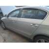 volkswagen passat b6 (3c2) del año 2007