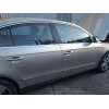 volkswagen passat b6 (3c2) del año 2007
