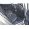 volkswagen passat b6 (3c2) del año 2007