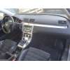 volkswagen passat b6 (3c2) del año 2007