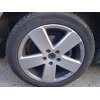 volkswagen passat b6 (3c2) del año 2007