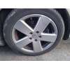 volkswagen passat b6 (3c2) del año 2007