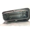 Recambio de abs para dacia sandero stepway referencia OEM IAM 476600188R 0265956527 269722