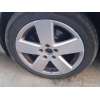 volkswagen passat b6 (3c2) del año 2007