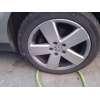 volkswagen passat b6 (3c2) del año 2007