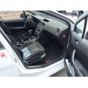 PEUGEOT 308 I (4A_, 4C_)