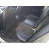 volkswagen passat b6 (3c2) del año 2007