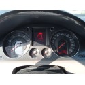 VOLKSWAGEN PASSAT B6 (3C2)