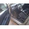 volkswagen passat b6 (3c2) del año 2007