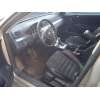 volkswagen passat b6 (3c2) del año 2007
