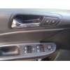 volkswagen passat b6 (3c2) del año 2007