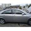 nissan primera (p12) del año 2005