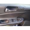 volkswagen passat b6 (3c2) del año 2007