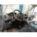 FIAT DUCATO FURGONETA (250_)